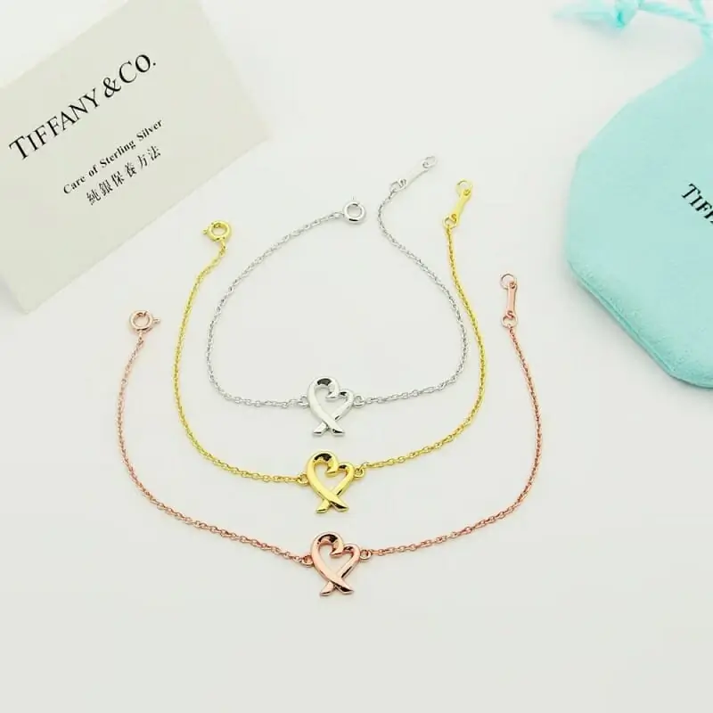 tiffany bracelets s_122b3103